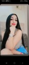 😈Златка нея😈 - Снимка 5