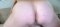 Relief - Снимка 0