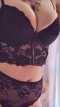 New in your city😉❤️😘 - Снимка 2
