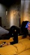 Vanessa Lux Escort Nymph - Снимка 0