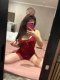 🔥 Natural sex appeal and impeccable manners - Снимка 0