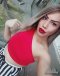Xxx porn new in sofia 200lv with french without - Снимка 2