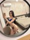 Sex camera - Снимка 2