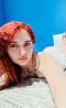 Real 100% fucking on camera sex clips and - Снимка 13