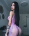 🎭 Daria Fantasy - enter as a guest, exit as an addict 🔥 - Снимка 11