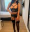 Back in your city 📢 Come and try me💦💋 - Снимка 1