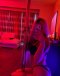 ⭐️LUXURY_GIRL⭐️BRUTAL BEST👅 Ukraine  - Снимка 1