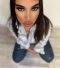 Come and fuck me. - Снимка 8