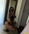 💋🥵100% реална💋🥵 френска без в цената ❤️🔞 - Снимка 3