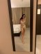 ♥️♥️♥️I am what you want!😍🤗😍 - Снимка 0