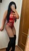 1 hour GFE 400BGN 🔞❌ Luxury Escort IVON❌🔞 - Снимка 7