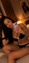 ❤️You want fun, come, only on my turf - Снимка 1
