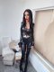 Selina - Снимка 12