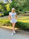  💎 Top Escort -  Call me Hotell💎🚕 24/7 Online - Снимка 0