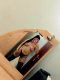 🔞⚜️Candy⚜️🔞 - Снимка 3