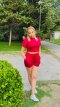😍 PoRnStAr 😍 QUEEN OF BLOWJOB👑 Available24/7✅ - Снимка 0