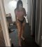 💯Т💎O🔥O💎P🔥💎💯 ⚜️GABI⚜️📌Взаимна Френска във цената📌 - Снимка 4