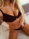 🔞PORNSTAR EMMA 💄👅Тя ме пръска яко👑👑👑 - Снимка 5