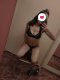 Your sweet anal temptation is free 😘 - Снимка 4