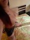  Massage + French During massage Tickling Touching Allowed - Снимка 3