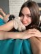 Sex video chat photos clips and online for a fee  - Снимка 3