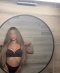 нова при вас за кратко 💋 - Снимка 2