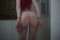 Emmy Only WhatsApp Kiss my - Снимка 0