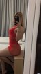 New  - Снимка 1