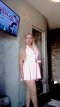 💋FOR THE FIRST TIME IN THE CITY - Снимка 1