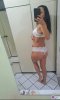 ⚜️Top Escort⚜️ Нова във вашият град❤️❤️❤️Посещавам хотели !! - Снимка 2