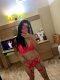 💋💋High Class Vip Escort🌟🌟🌟 - Снимка 0