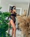 Come try something different with me. - Снимка 1