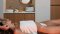 Young guy offers Massages for ladies and more. Free of charge - Снимка 0