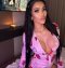 🔥🔞Natally VIP Luxury Escort 🔞🔥 - Снимка 0