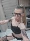A small tight ass for serious gentlemen  - Снимка 8