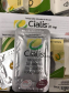 CIALIS ( Циалис ) 100% аптечен продукт - Снимка 2
