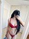 Sex erotic show 🔞📹😈😍 - Снимка 4