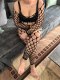 ❤️New in Town❤️the queen of French❤️ - Снимка 1