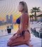 ❤️VIP ESCORT❤️VICTORIA - Снимка 0