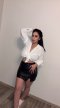⚜️New here ⚜️ Real 💯 - Снимка 2