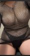 Hot brunette hot program for the heart  - Снимка 2
