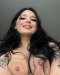  Camera 10min25€ real I have perverted footage but the site dele - Снимка 2