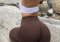 Here again ❤️‍🔥 finishing is important TOP ESCORT 💋💯❤️‍🔥 - Снимка 0