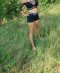 New here  - Снимка 1