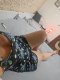   Sex machine for a while  - Снимка 6