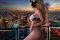 Top blonde Iveto 😘 High Class Girl - Снимка 10