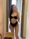 Erotic girl today in city 🍒❤️‍🔥 - Снимка 5