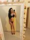 Lara - Active and passive 20cm in the price 30 min 70 euros  - Снимка 5