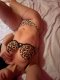 Try me baby🥰🤩 - Снимка 5