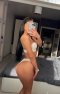 ♥️ Top Escort♥️  - Снимка 1